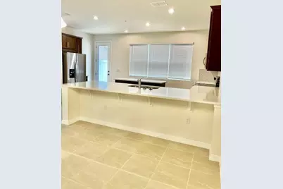 11942 Dune Alley, Orlando, FL 32832 - Photo 6