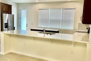 11942 Dune Aly, Orlando, FL 32832 - Photo 6