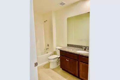 11942 Dune Alley, Orlando, FL 32832 - Photo 14