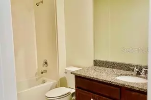 11942 Dune Aly, Orlando, FL 32832 - Photo 14