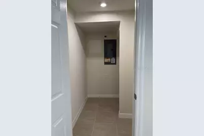 11942 Dune Alley, Orlando, FL 32832 - Photo 12
