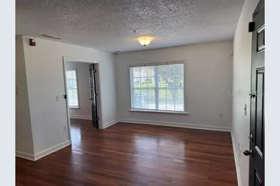 2031 Dixie Belle Drive #2031L, Orlando, FL 32812 - Photo 6