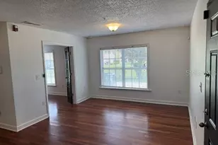 2031 Dixie Belle Dr, Orlando, FL 32812 - Photo 6
