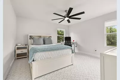 663 Charrice Place, Sanford, FL 32771 - Photo 52