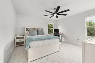 663 Charrice Pl, Sanford, FL 32771 - Photo 52