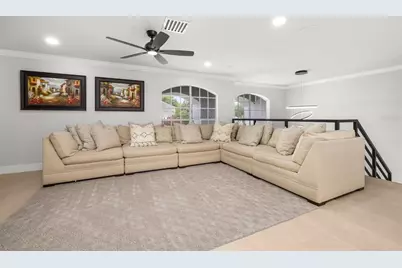 663 Charrice Place, Sanford, FL 32771 - Photo 38
