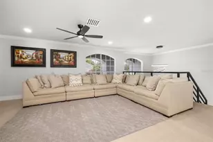 663 Charrice Pl, Sanford, FL 32771 - Photo 38