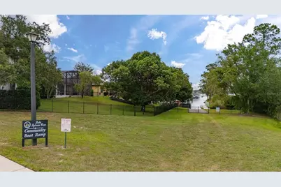 663 Charrice Place, Sanford, FL 32771 - Photo 70