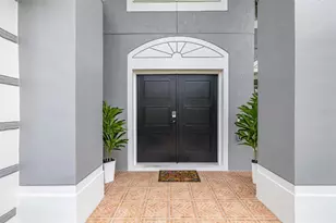 663 Charrice Pl, Sanford, FL 32771 - Photo 8