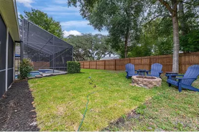 663 Charrice Place, Sanford, FL 32771 - Photo 66