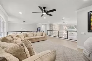 663 Charrice Pl, Sanford, FL 32771 - Photo 40