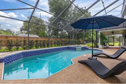 663 Charrice Place, Sanford, FL 32771 - Photo 64