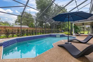 663 Charrice Pl, Sanford, FL 32771 - Photo 64