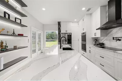 663 Charrice Place, Sanford, FL 32771 - Photo 20