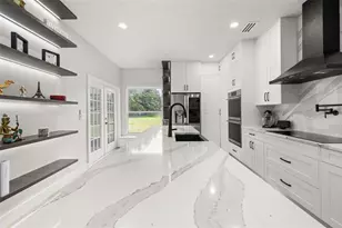 663 Charrice Pl, Sanford, FL 32771 - Photo 20
