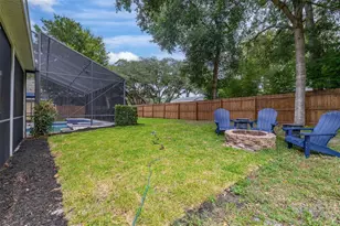 663 Charrice Pl, Sanford, FL 32771 - Photo 66