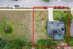 663 Charrice Pl, Sanford, FL 32771 - Photo 4