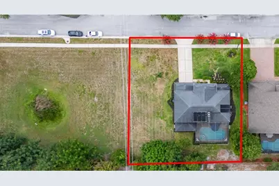 663 Charrice Place, Sanford, FL 32771 - Photo 68