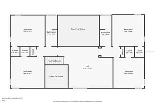 663 Charrice Pl, Sanford, FL 32771 - Photo 6