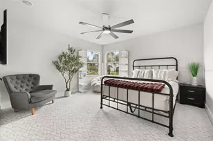 663 Charrice Pl, Sanford, FL 32771 - Photo 48