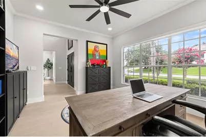 663 Charrice Place, Sanford, FL 32771 - Photo 12