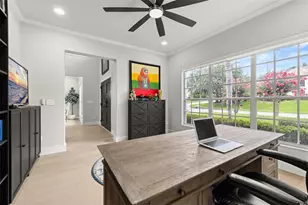 663 Charrice Pl, Sanford, FL 32771 - Photo 12