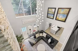 663 Charrice Pl, Sanford, FL 32771 - Photo 36