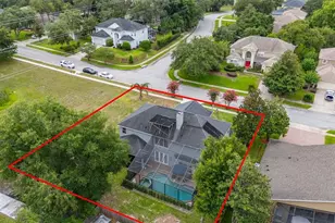 663 Charrice Pl, Sanford, FL 32771 - Photo 76