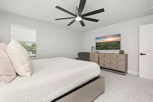 663 Charrice Pl, Sanford, FL 32771 - Photo 44