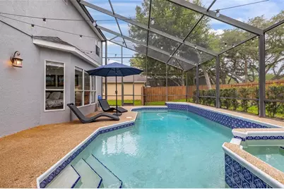 663 Charrice Place, Sanford, FL 32771 - Photo 62