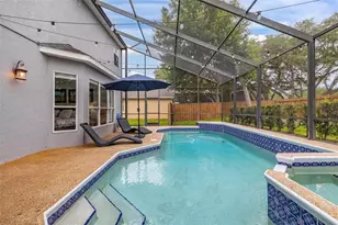 663 Charrice Pl, Sanford, FL 32771 - Photo 62