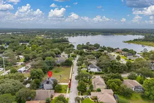 663 Charrice Pl, Sanford, FL 32771 - Photo 74