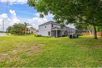 663 Charrice Place, Sanford, FL 32771 - Photo 68