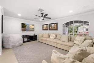 663 Charrice Pl, Sanford, FL 32771 - Photo 38