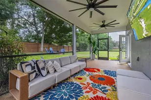 663 Charrice Pl, Sanford, FL 32771 - Photo 58