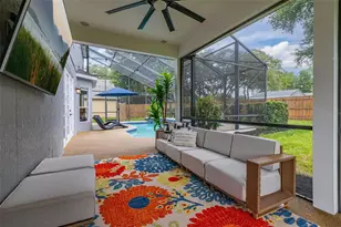 663 Charrice Pl, Sanford, FL 32771 - Photo 56