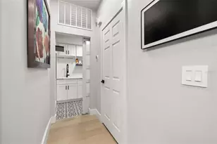 663 Charrice Pl, Sanford, FL 32771 - Photo 24