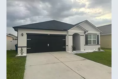 1199 Sophia Boulevard, Winter Haven, FL 33881 - Photo 2