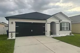 1199 Sophia Blvd, Winter Haven, FL 33881 - Photo 2