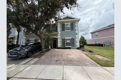 2425 Caravelle Circle, Kissimmee, FL 34746 - Photo 2