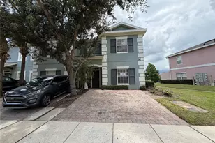 2425 Caravelle Cir, Kissimmee, FL 34746 - Photo 2