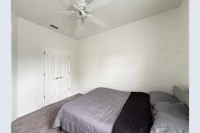 2425 Caravelle Circle, Kissimmee, FL 34746 - Photo 18