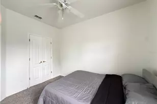2425 Caravelle Cir, Kissimmee, FL 34746 - Photo 18