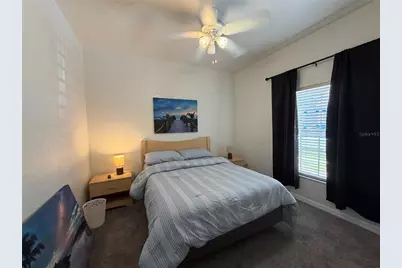 2425 Caravelle Circle, Kissimmee, FL 34746 - Photo 14