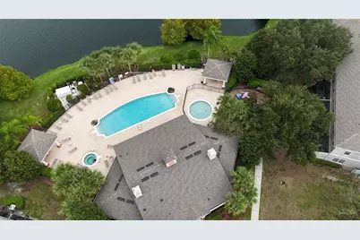 2425 Caravelle Circle, Kissimmee, FL 34746 - Photo 28