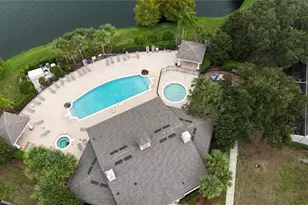 2425 Caravelle Cir, Kissimmee, FL 34746 - Photo 28