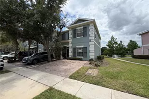 2425 Caravelle Cir, Kissimmee, FL 34746 - Photo 4