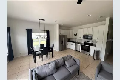 2425 Caravelle Circle, Kissimmee, FL 34746 - Photo 10