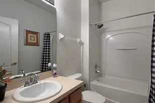2425 Caravelle Cir, Kissimmee, FL 34746 - Photo 20