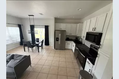 2425 Caravelle Circle, Kissimmee, FL 34746 - Photo 12